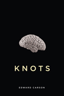 Knots book cover.